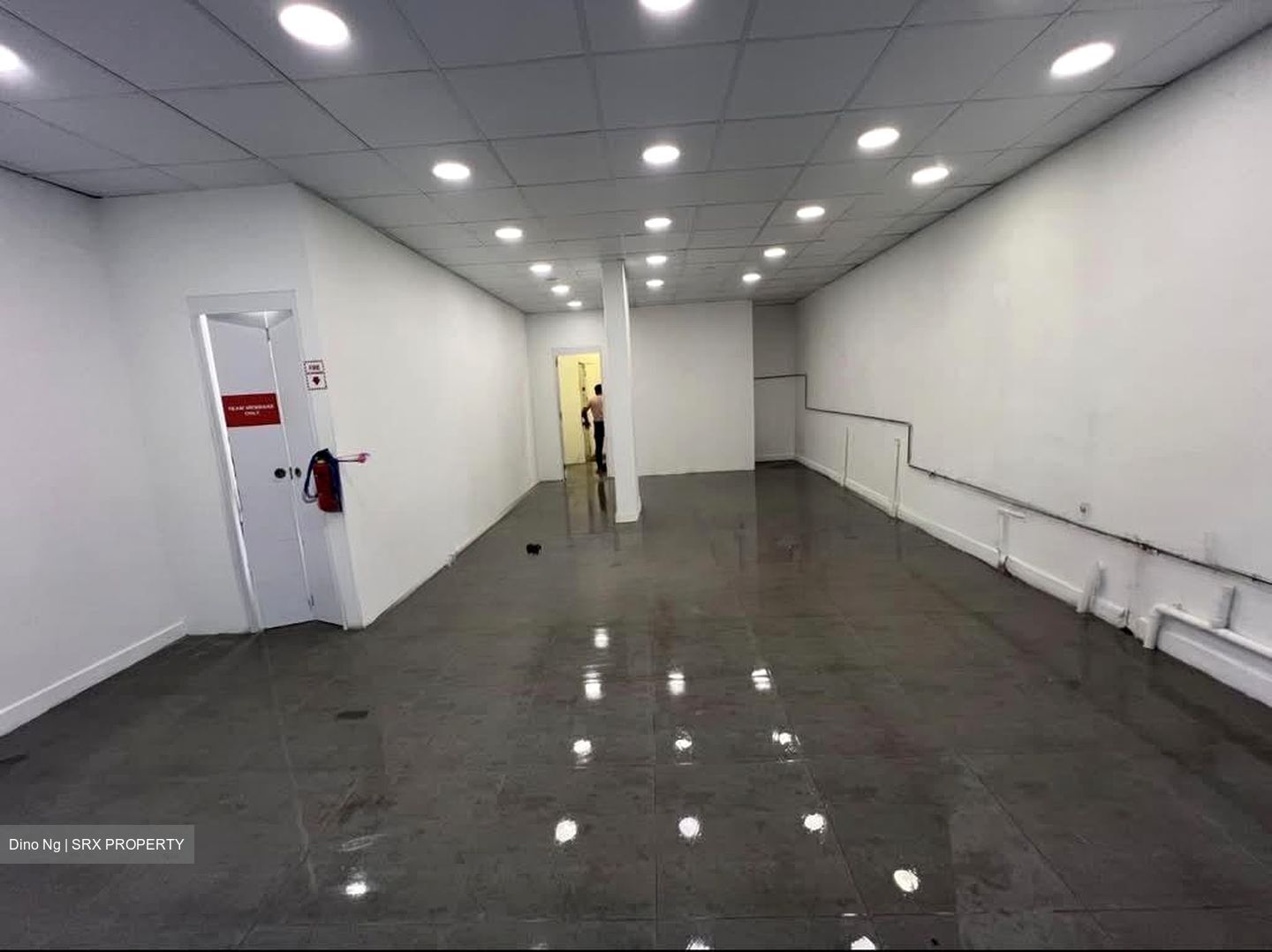 Ang Mo Kio Avenue 10 (D20), Shop House #566777941